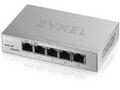 Zyxel Switch  5x GE GS1200-5