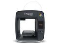 Polaroid 3D Drucker PlaySmart 3D Printer APP gesteuert