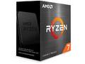 AMD   Ryzen 7  5800x   4,7GHz AM4  36MB Cache