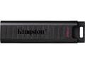 USB-Stick 256GB Kingston DT-Max   3.2 retail
