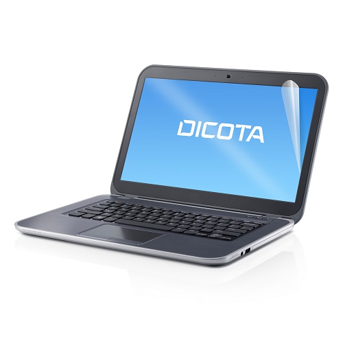Dicota Anti-glare Filter for Notebook 14 - D31012