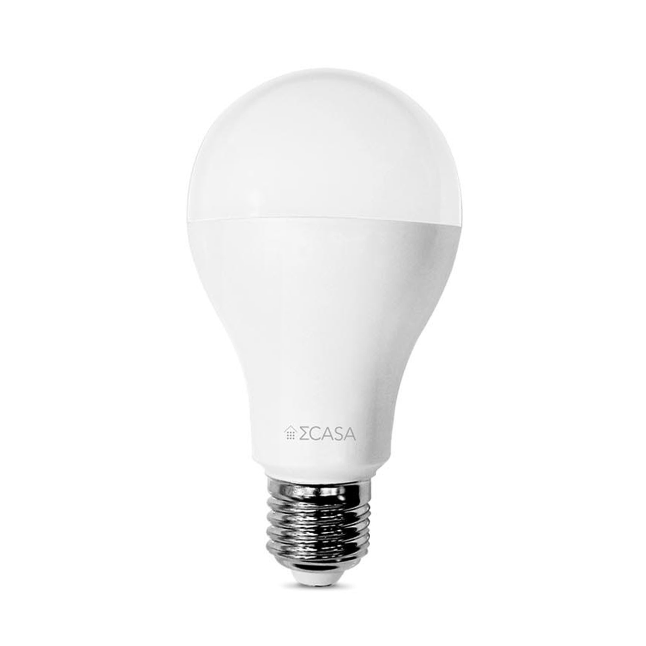 Sigma Casa Home Control Smart Light E27 LED dimmbar - 182906