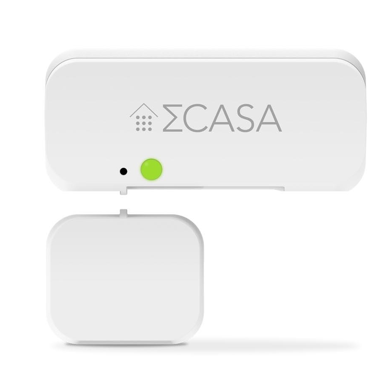 Sigma Casa Home Control Smart Door Sensor Tür/Fensterster - 176628