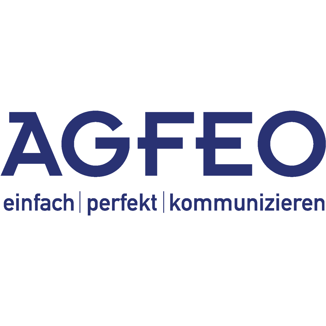 AGFEO ES-SmartConnect Box - 6101506