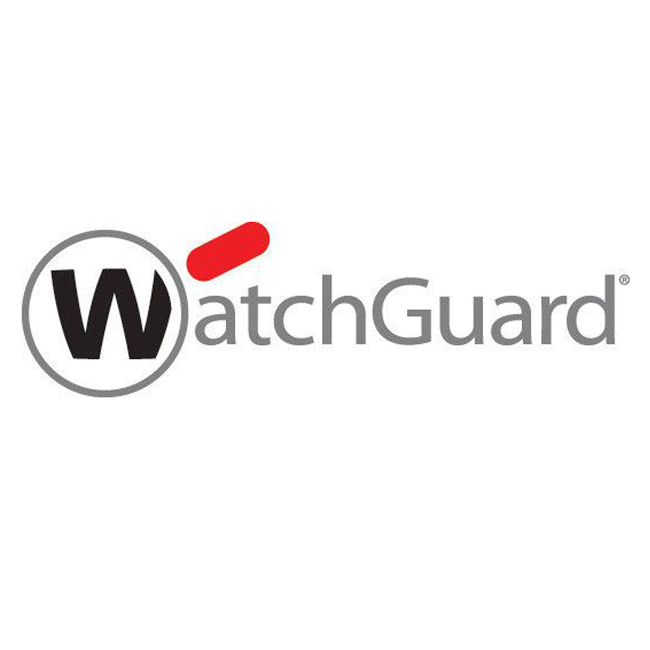 Comp. Trade In to WatchGuard Cloud XLarge w. 3y Total Sec. - WGCXL693