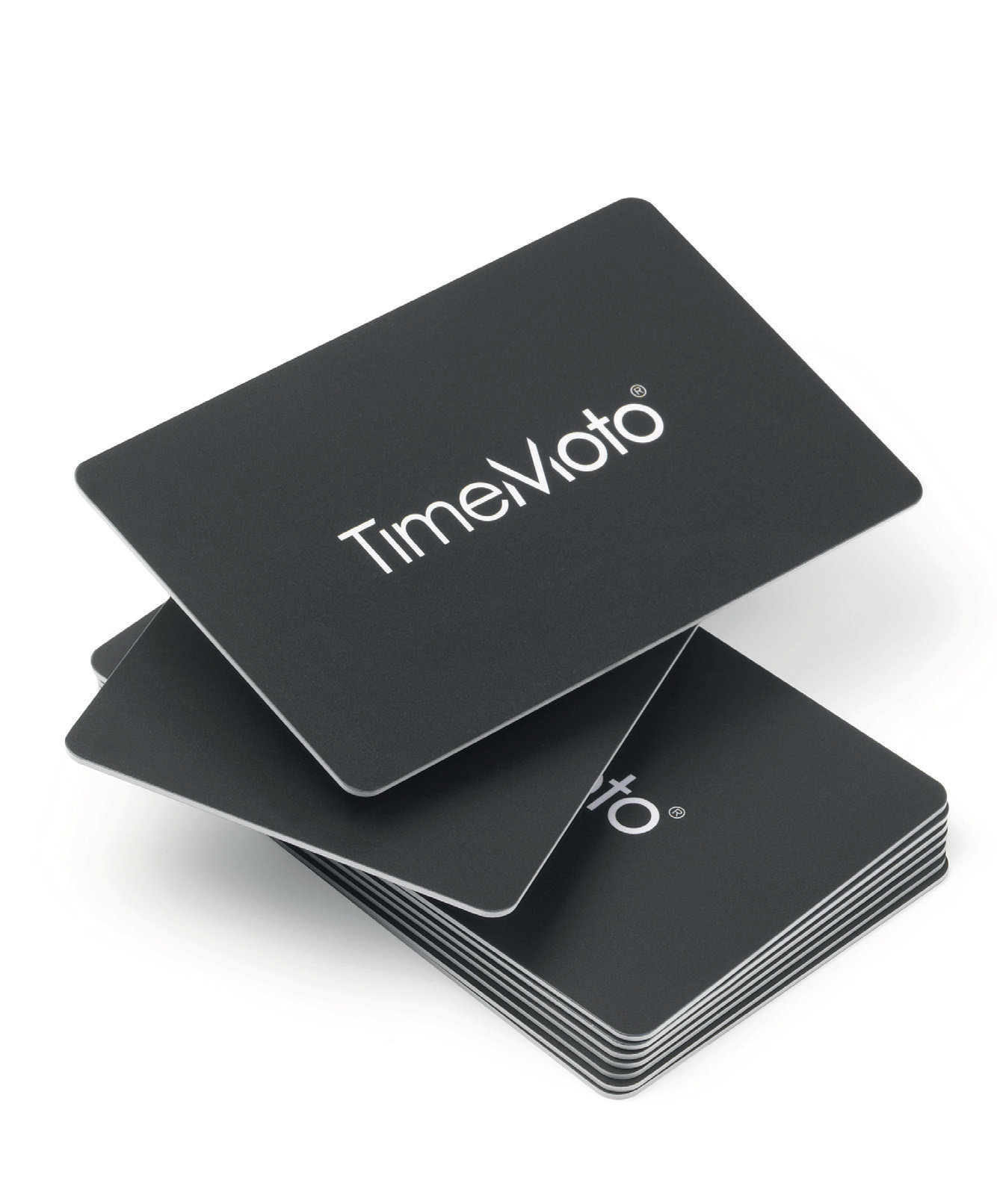 Safescan TimeMoto RF-100 RFID Karten für TimeMoto TA Systeme - 125-0603