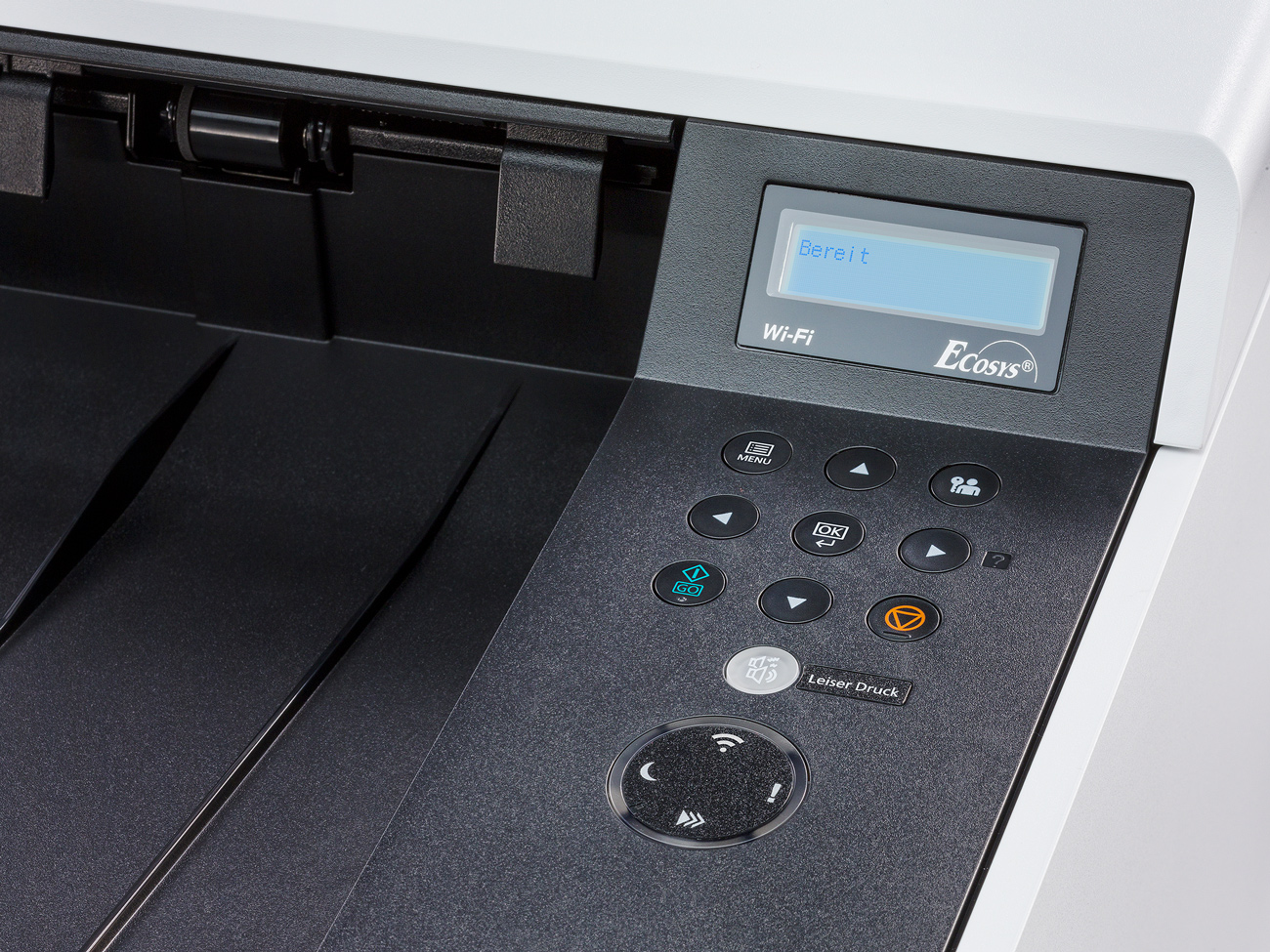 KYOCERA ECOSYS P5026cdw/Plus Laserdrucker Farbe