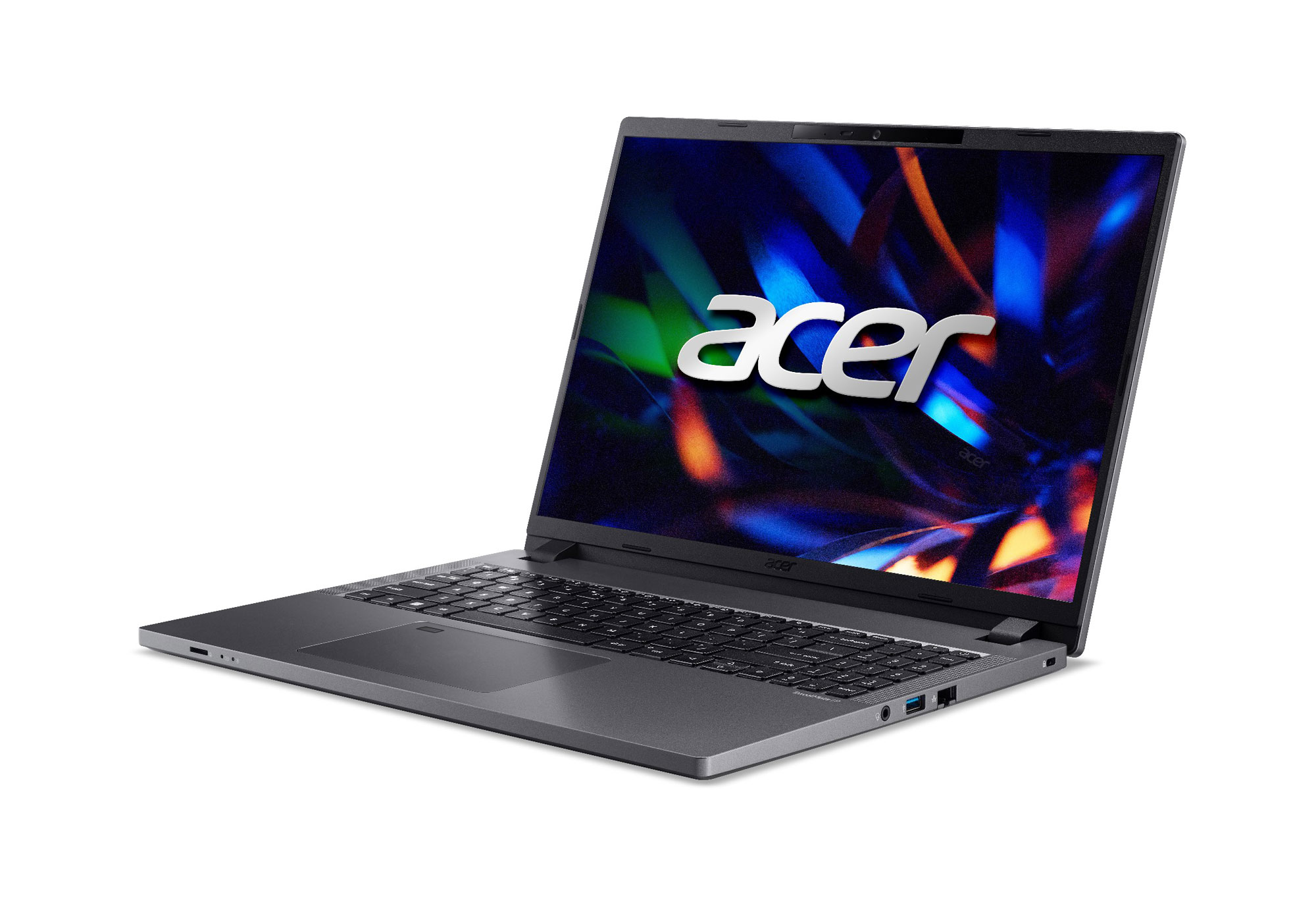 Acer NX.B13EG.006, Notebooks, Acer TravelMate P2 16:10  (BILD5)