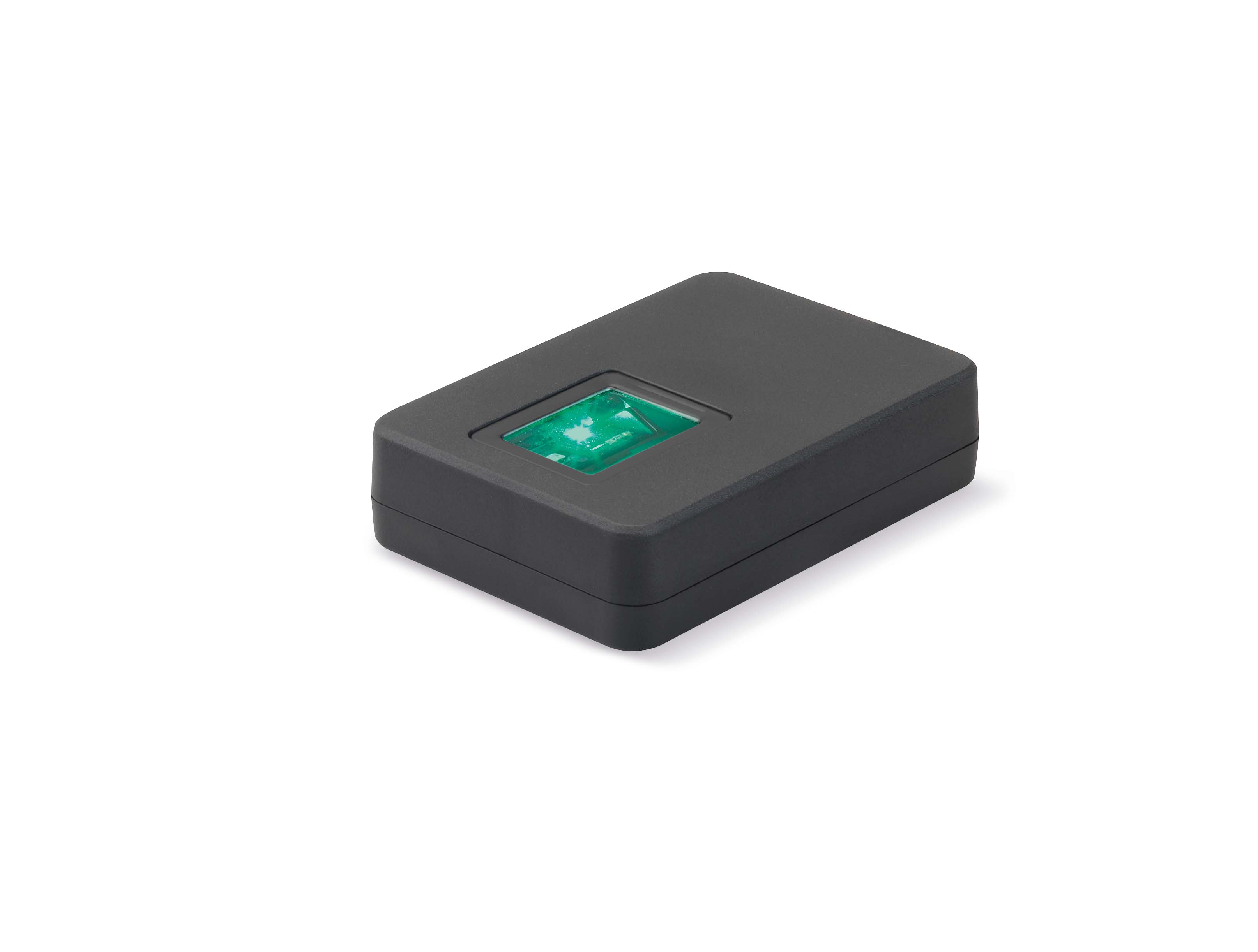 SafeScan TimeMoto FP-150 USB- Fingerabdruckleser - 125-0644